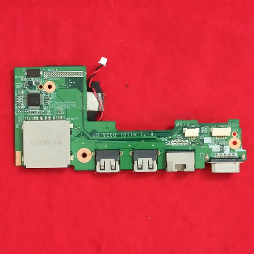 Olivetti olibook m1030 m1100 - m1030,
