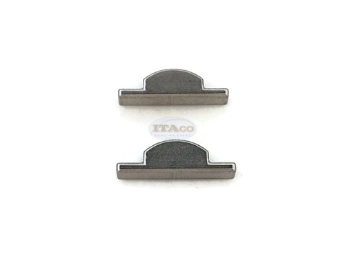 Pompa acqua boat - 2x,