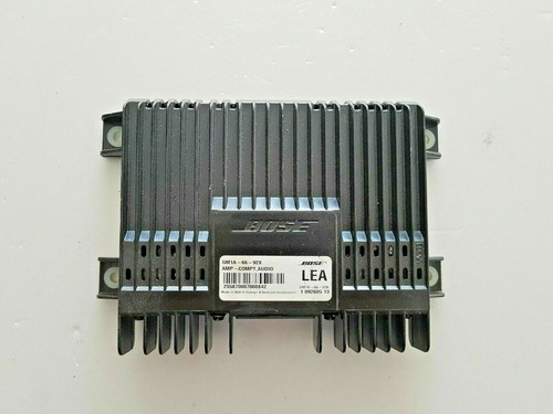 Gm1a 92x centralina - gm1a-66-92x,