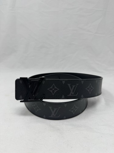 Authentic louis vuitton damier - authentic,