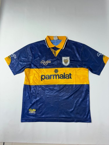 Boca juniors home - juniors,