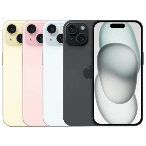 Nuovo apple iphone - nuovo,