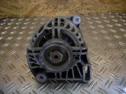 439499 alternatore generatore - 439499, alternatore/generatore