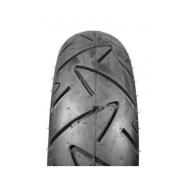 120 r12 continental - 120/70, 58