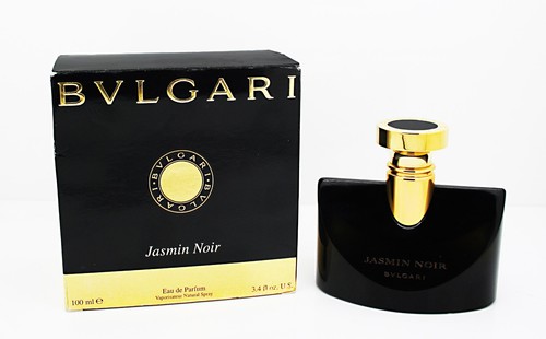 Bulgari jasmin noir eau - bulgari,,