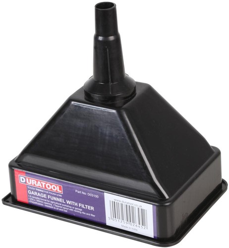 Duratool d03100 imbuto - d03100,