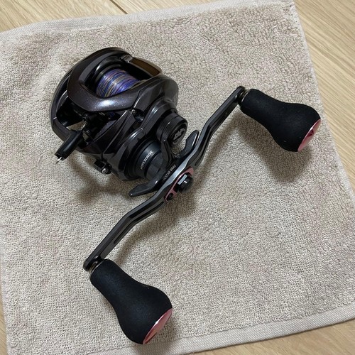 Koga 100 l - 100,
