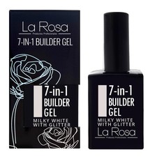 Larosa gel costruttore per - gel,