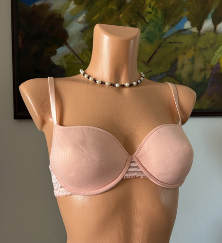 Nwt malizia perla - malizia, by