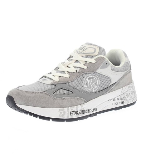 Rifle cooper sneakers basse - rifle,