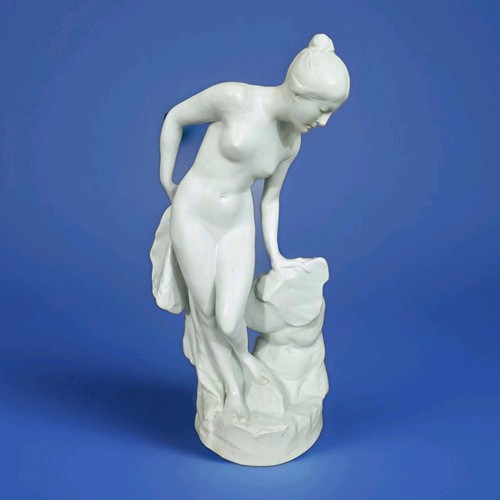 A1681 schwarzburger - a1681,