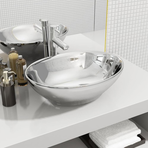 Lavandino 40x33x13 cm - 40x33x13,5,