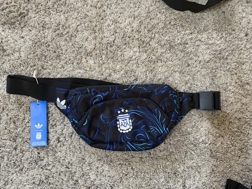 Adidas argentina fanny - argentina,