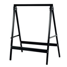 Valex 1700507 cavalletto - valex,