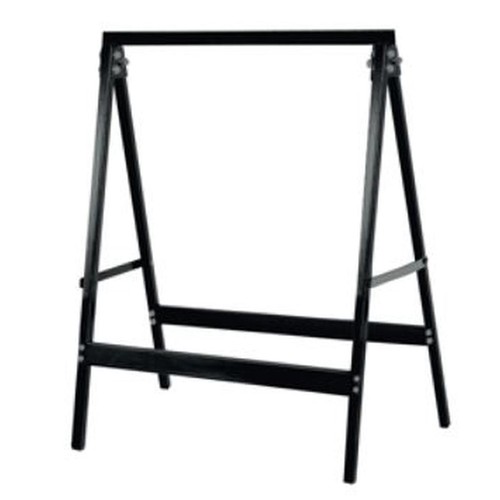 Valex 1700507 cavalletto - valex,
