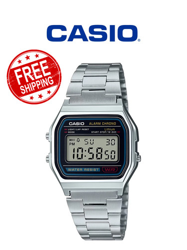 Orologio digitale casio - orologio,