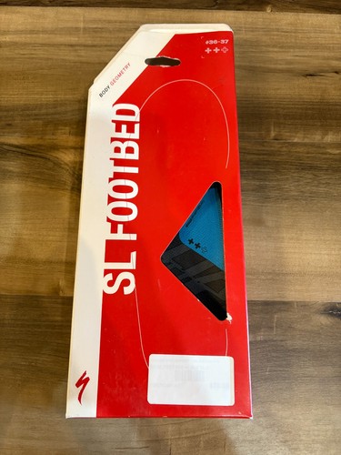 Plantare specialized taglia - specialized, sl