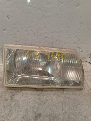 069771 faro fanale destro