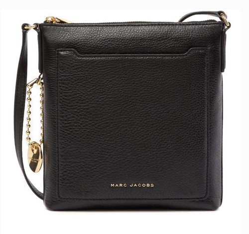 Borsa tracolla marc jacobs - a,