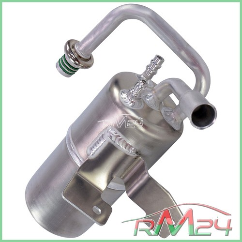 Disidratatore aria - 1x,