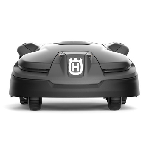 Husqvarna automower 405x - automower,