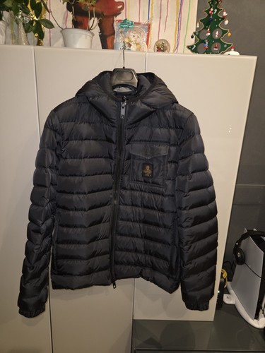Refrigiwear uomo - refrigiwear,