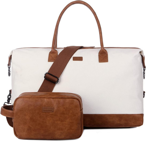 Borsa viaggio grande con - grande,