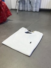 Maglietta polo ralph laurent - maglietta,