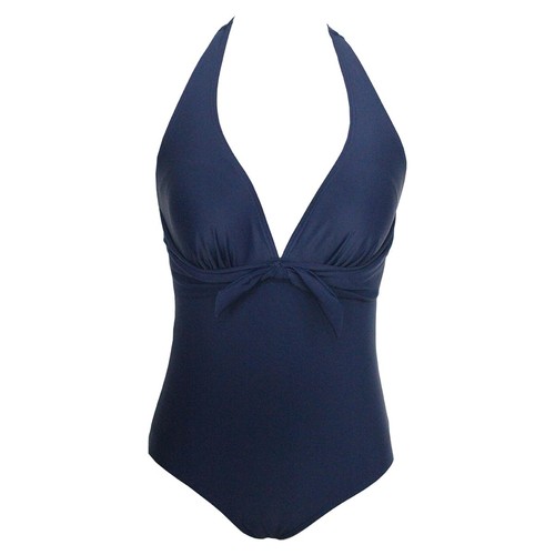 Costume intero donna - costume,