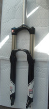 Rock shox revelation - rlt, 26"