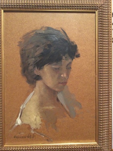 Ernesto giacobbi mortizza - giacobbi,