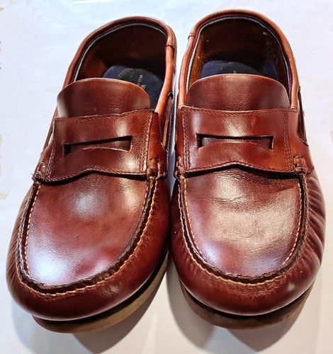 Mocassini uomo blu - uomo,