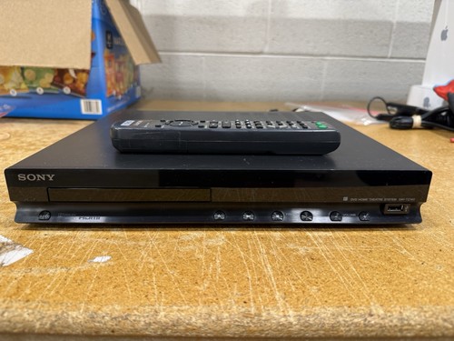 Sony dav tz140 1ch dvd - dav-tz140, 5.1ch