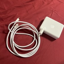 Originale apple alimentatore - originale,