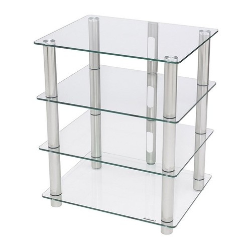 Norstone epur satin mobile - 4,