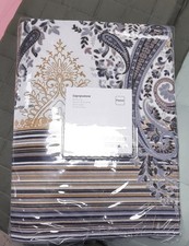 Bassetti fiesole granfoulard - bassetti,