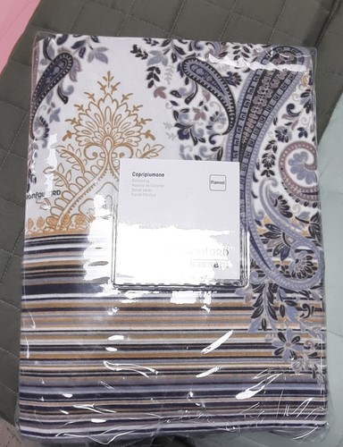 Copripiumino granfoulard - copripiumino,