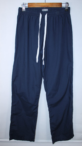 Pantalone pigiama uomo - , van