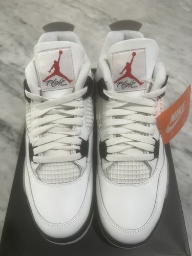 Air jordan retro bianco - jordan,