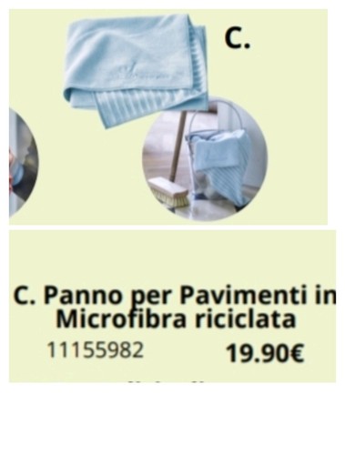 Tupperware panno in - ✅,