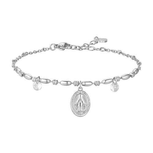 Bracciale donna luca barra - donna,