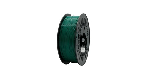 Filamento stampante petg - stampante,