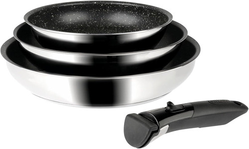 714269 set padelle - 714269,