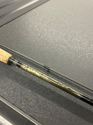 Rare loomis str1045 2c - rare, g