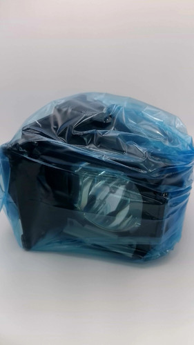 Jaspertronics oem 915b441001 - jaspertronics,
