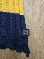 Sciarpa ultras bande hellas - sciarpa,