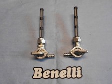 Coppia rubinetti - coppia,