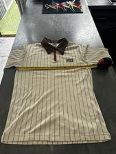 Polo vintage fila - polo,