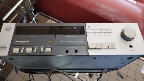 Nordmende 1004 piastra a - 1004,