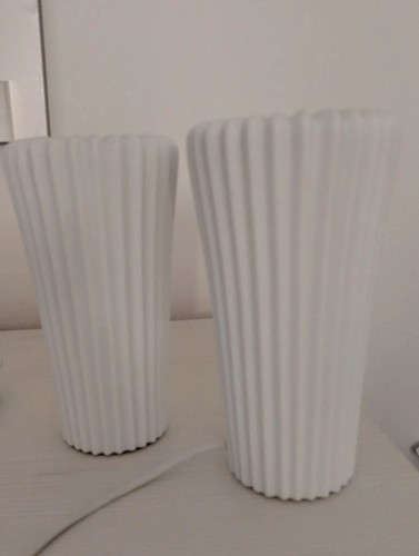 Lampade besta 1980 originali - lampade,